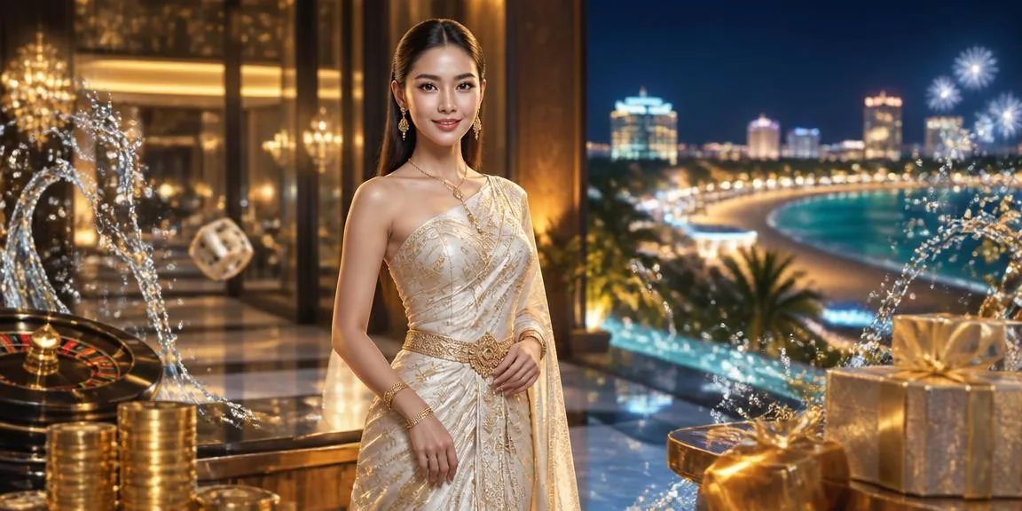 89ke สิ่งที่เราเตรียมไว้ให้คุณในคาสิโน