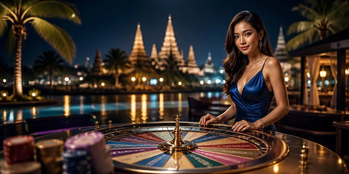 89ke รูเล็ตสปีดที่ 89ke หมุนไว รอบไม่รอนาน